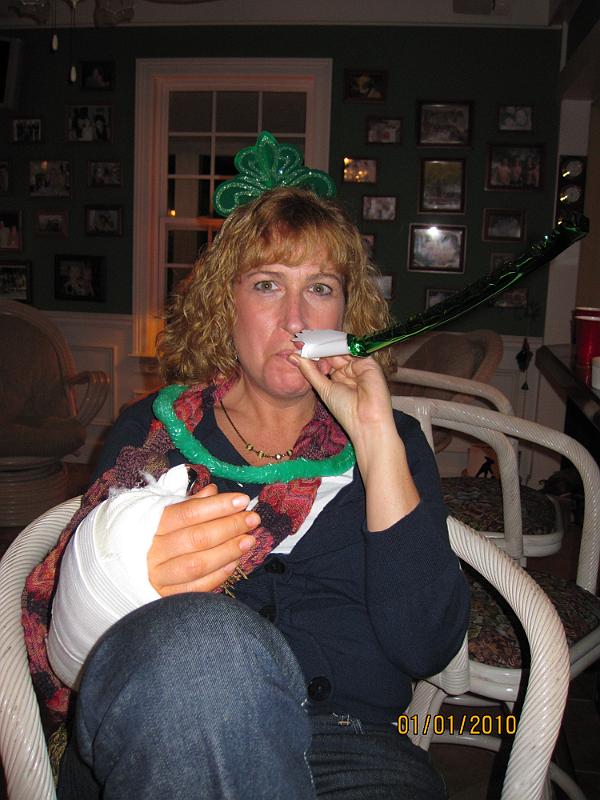 Picture 059